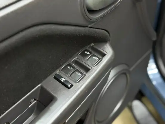 FORD-ECOSPORT-2010