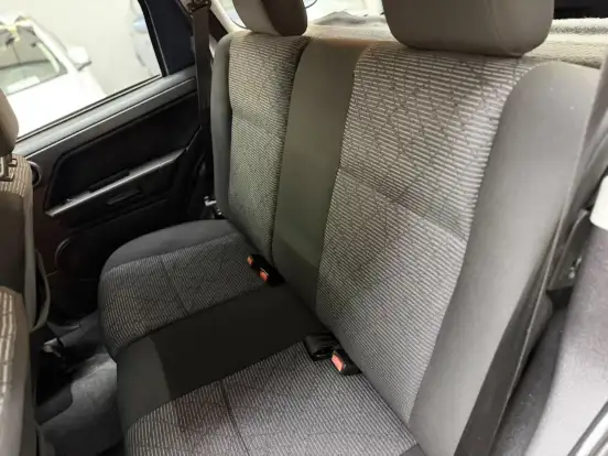 FORD-ECOSPORT-2010