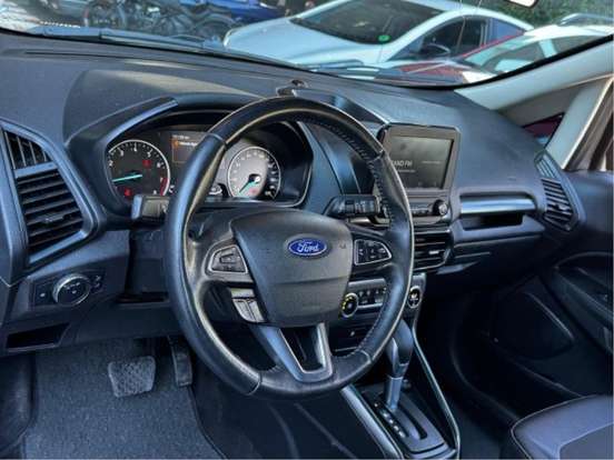 FORD-ECOSPORT-1.5 TI-VCT FLEX FREESTYLE AUTOMÁTICO FORD-ECOSPORT-2020