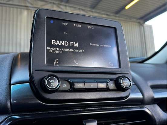 FORD-ECOSPORT-1.5 TI-VCT FLEX FREESTYLE AUTOMÁTICO FORD-ECOSPORT-2020
