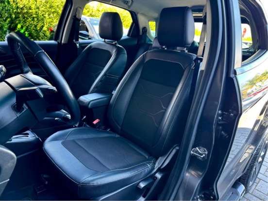 FORD-ECOSPORT-1.5 TI-VCT FLEX FREESTYLE AUTOMÁTICO FORD-ECOSPORT-2020