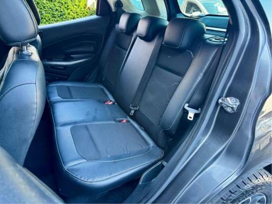 FORD-ECOSPORT-1.5 TI-VCT FLEX FREESTYLE AUTOMÁTICO FORD-ECOSPORT-2020
