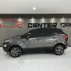 FORD ECOSPORT 1.5 TI-VCT FLEX FREESTYLE AUTOMÁTICO FORD ECOSPORT 1.5 TI-VCT FLEX FREESTYLE AUTOMÁTICO