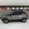 FORD ECOSPORT 1.5 TI-VCT FLEX FREESTYLE AUTOMÁTICO FORD ECOSPORT 1.5 TI-VCT FLEX FREESTYLE AUTOMÁTICO