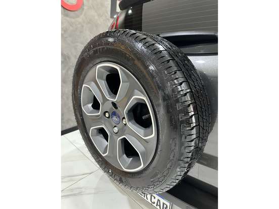 FORD-ECOSPORT-2019