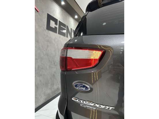 FORD-ECOSPORT-2019
