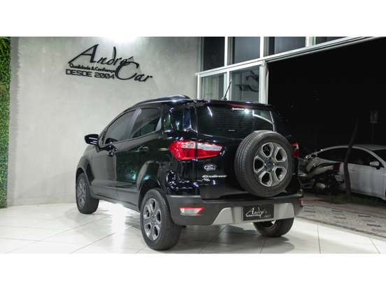 FORD-ECOSPORT-2020