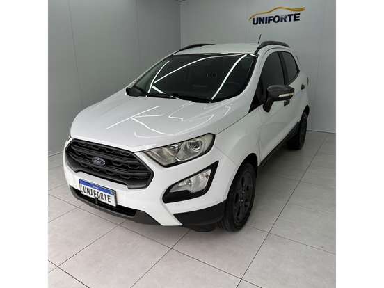 FORD-ECOSPORT-2018