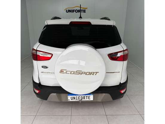 FORD-ECOSPORT-2018