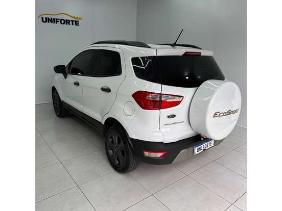 FORD-ECOSPORT-2018