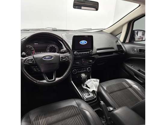 FORD-ECOSPORT-2018