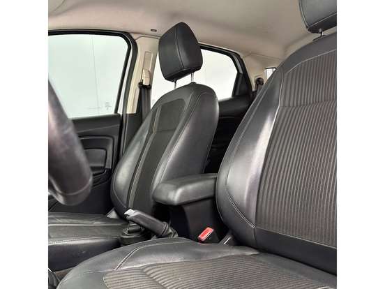 FORD-ECOSPORT-1.5 TI-VCT FLEX FREESTYLE AUTOMÁTICO FORD-ECOSPORT-2018