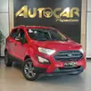 FORD ECOSPORT 1.5 TI-VCT FLEX FREESTYLE MANUAL FORD ECOSPORT 1.5 TI-VCT FLEX FREESTYLE MANUAL