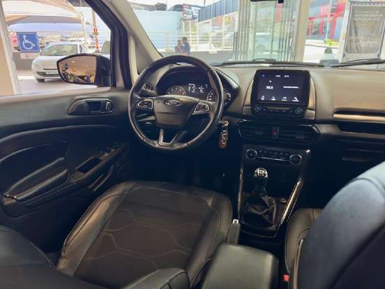FORD-ECOSPORT-2019