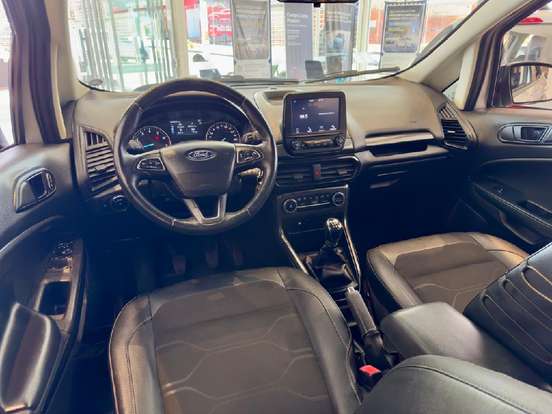 FORD-ECOSPORT-2019