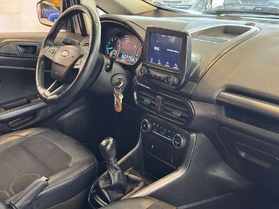 FORD-ECOSPORT-2019