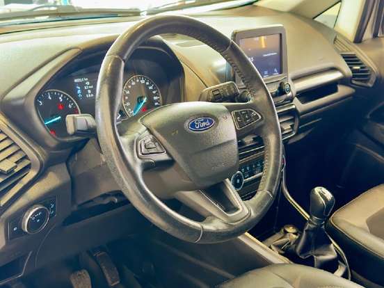 FORD-ECOSPORT-2019