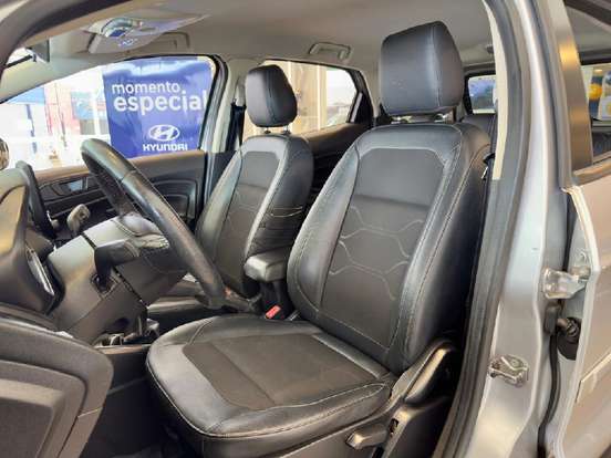 FORD-ECOSPORT-2019