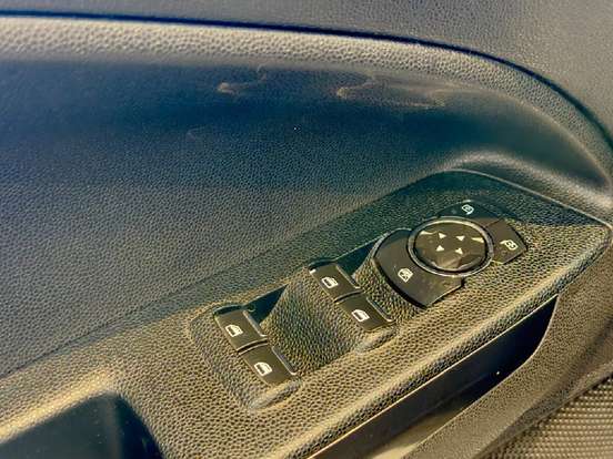 FORD-ECOSPORT-2019