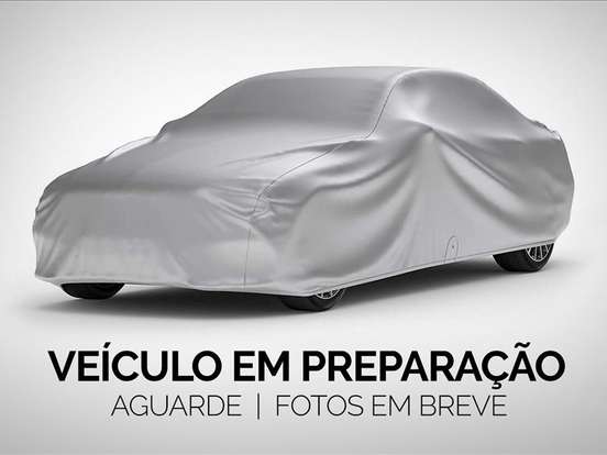 FORD-ECOSPORT-1.5 TI-VCT FLEX FREESTYLE MANUAL FORD-ECOSPORT-2017