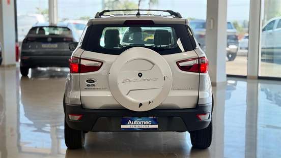 FORD-ECOSPORT-2018