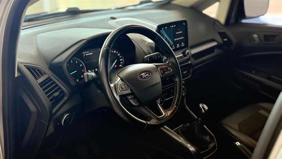 FORD-ECOSPORT-2018