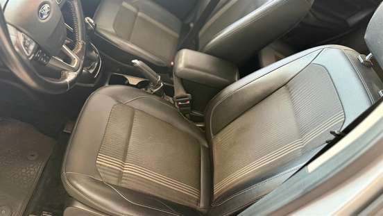 FORD-ECOSPORT-2018