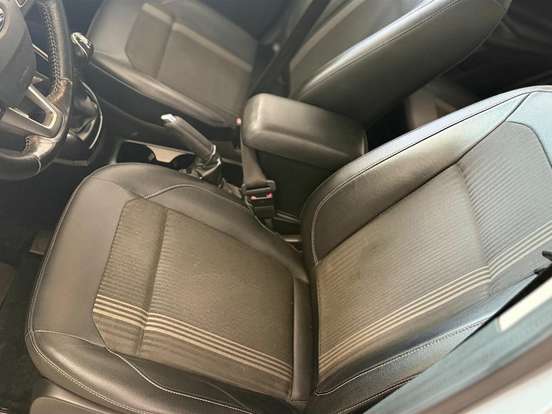 FORD-ECOSPORT-1.5 TI-VCT FLEX FREESTYLE MANUAL FORD-ECOSPORT-2018