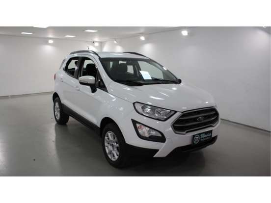 FORD-ECOSPORT-2017