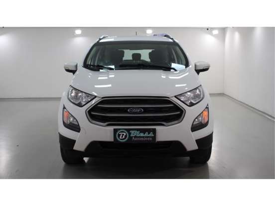 FORD-ECOSPORT-2017