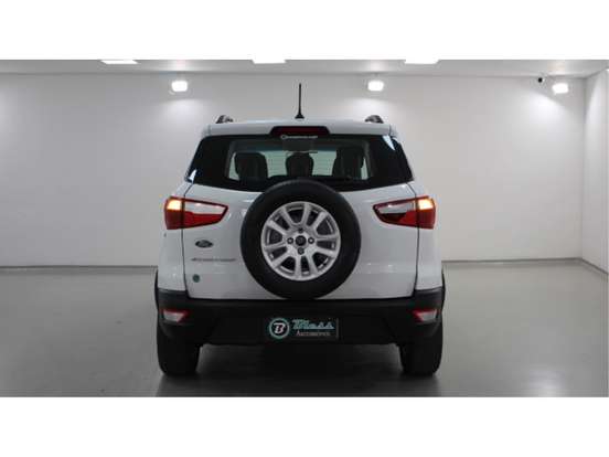 FORD-ECOSPORT-2017