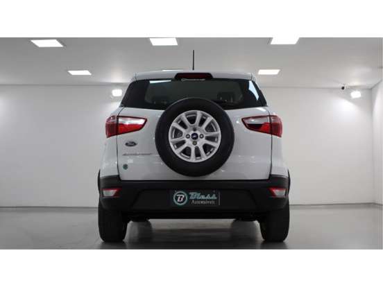 FORD-ECOSPORT-2017