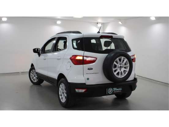 FORD-ECOSPORT-2017