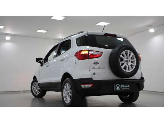 FORD-ECOSPORT-2017