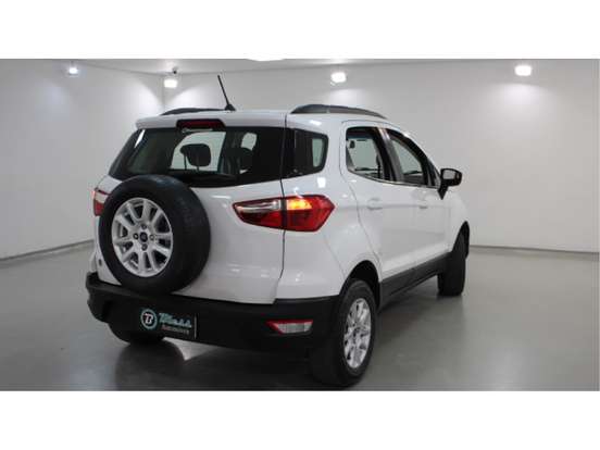 FORD-ECOSPORT-2017