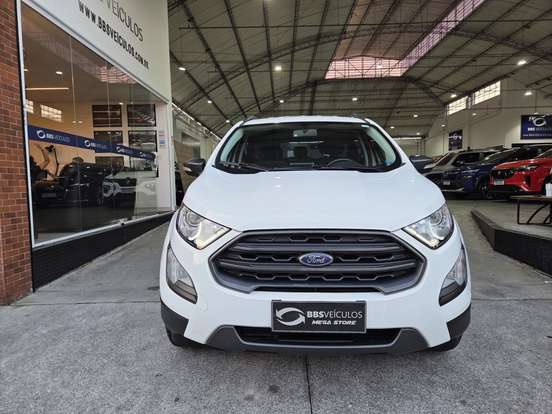 FORD-ECOSPORT-2018