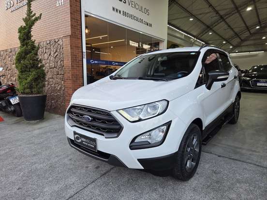 FORD-ECOSPORT-2018