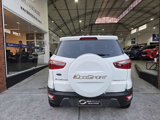 FORD-ECOSPORT-2018