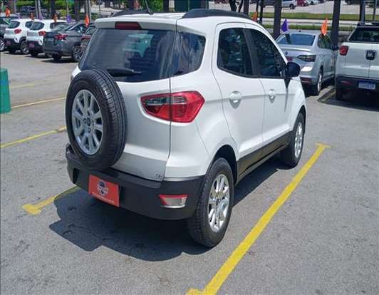 FORD-ECOSPORT-2019