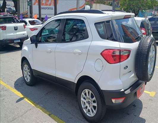 FORD-ECOSPORT-2019