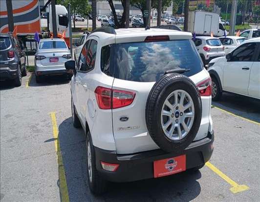 FORD-ECOSPORT-2019