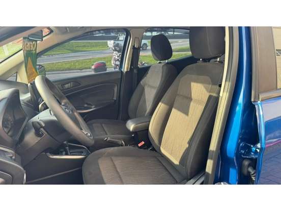 FORD-ECOSPORT-1.5 TI-VCT FLEX SE AUTOMÁTICO FORD-ECOSPORT-2020
