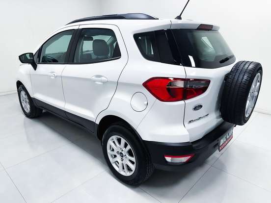 FORD-ECOSPORT-2019