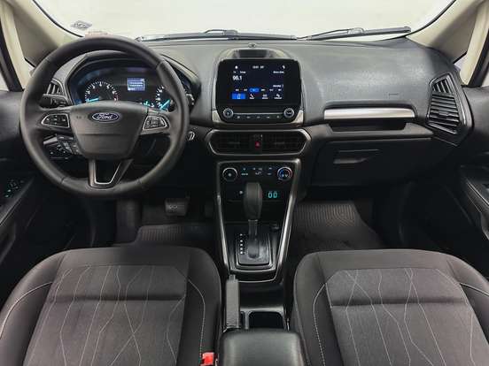 FORD-ECOSPORT-2019