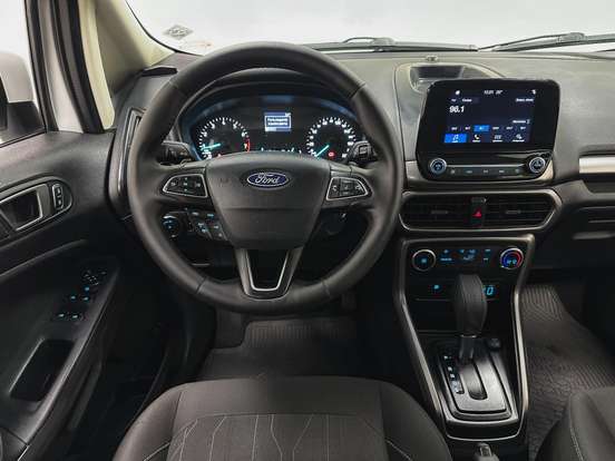 FORD-ECOSPORT-2019