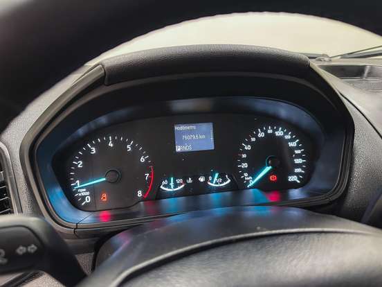 FORD-ECOSPORT-2019