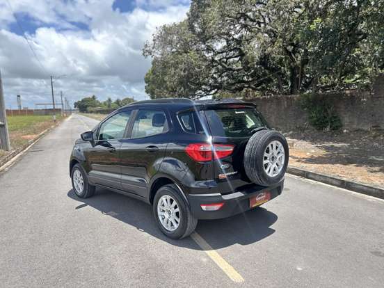 FORD-ECOSPORT-2019