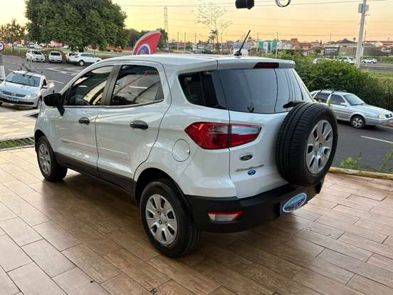 FORD-ECOSPORT-2019
