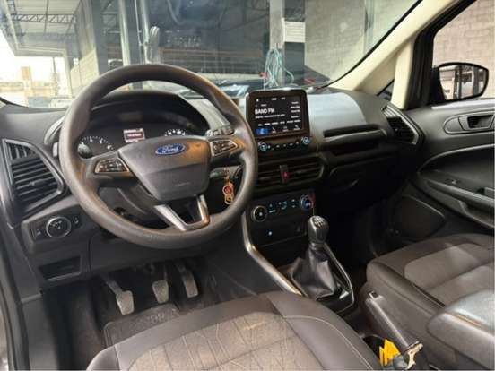FORD-ECOSPORT-2019