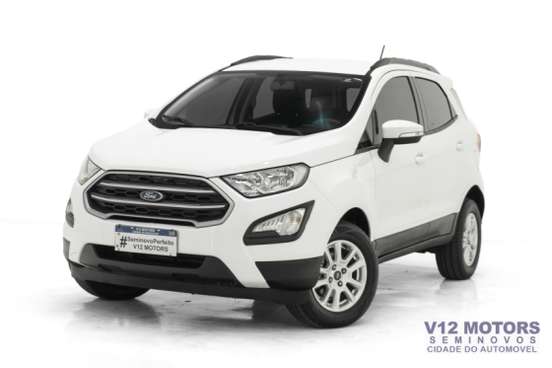 FORD-ECOSPORT-2018